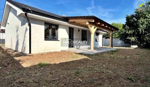 Sale Family house, Levice, Slovakia