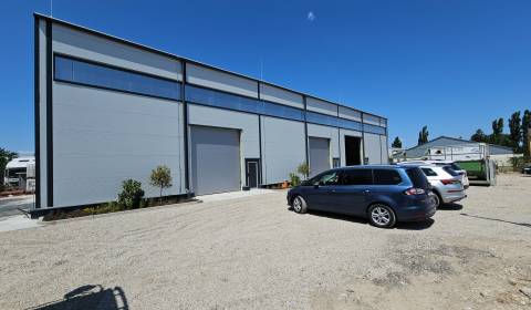 Rent Commercial premises, Commercial premises, Domové role, Bratislava