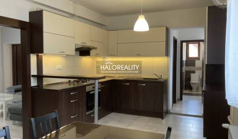 Sale Family house, Banská Bystrica, Slovakia