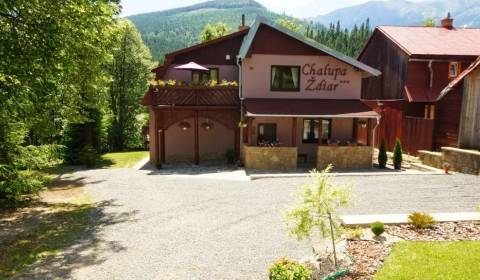 Sale Family house, Family house, Poprad, Slovakia