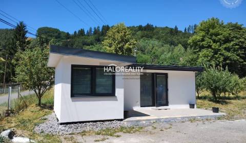 Sale Recreational land, Detva, Slovakia