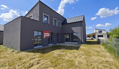 Sale Family house, Family house, Trnava, Slovakia
