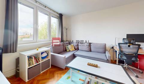 Sale Two bedroom apartment, Two bedroom apartment, Dukelská, Pezinok,