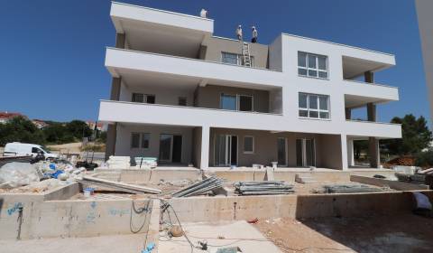 Sale Holiday apartment, Holiday apartment, Stablinac, Vodice, Croatia
