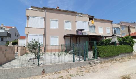 Sale Holiday apartment, Holiday apartment, Vodice, Croatia