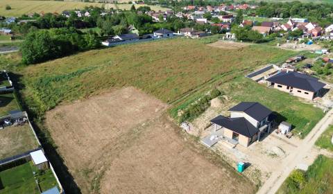 Sale House development, House development, Krátka, Nitra, Slovakia