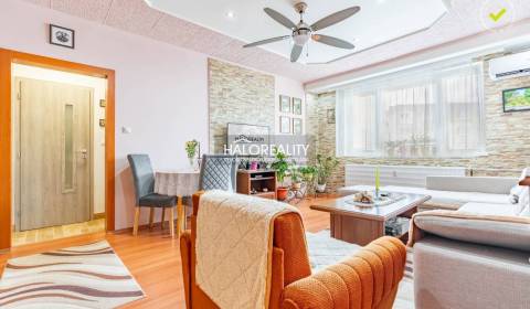 Sale One bedroom apartment, Dunajská Streda, Slovakia