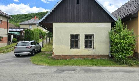 Sale Family house, Family house, Hronská, Banská Bystrica, Slovakia
