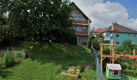Sale Family house, Family house, Banská Bystrica, Slovakia