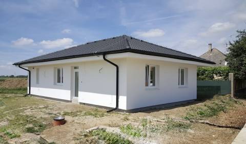  Possibility of building a family house “LONDON” Slovakia