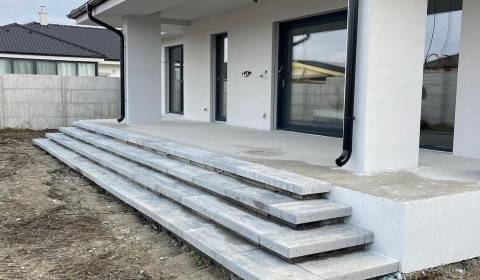  Possibility of building a family house “TOKYO” Slovakia