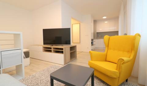 Rent Studio, Studio, Bernolákova, Bratislava - Staré Mesto, Slovakia
