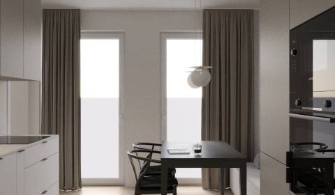 Sale Studio, Studio, Sadová, Senica, Slovakia