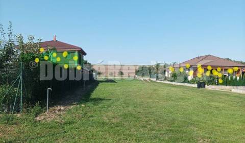 Sale Land – for living, Land – for living, Nitra, Slovakia
