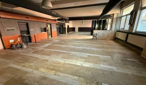 Rent Commercial premises, Commercial premises, Poprad, Slovakia