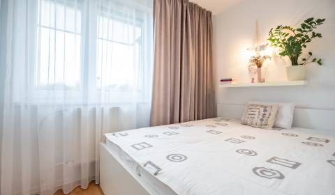 Sale One bedroom apartment, One bedroom apartment, Juraja Slottu, Trna