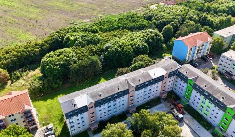 Sale One bedroom apartment, One bedroom apartment, Juraja Slottu, Trna