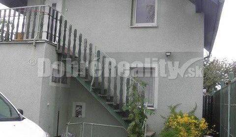 Sale Family house, Family house, Lopárska, Bratislava II, Slovakia