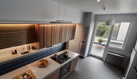 Sale Two bedroom apartment, Two bedroom apartment, Malacky, Slovakia