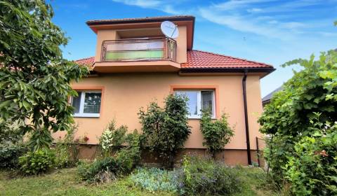 Sale Family house, Family house, Prievidza, Slovakia