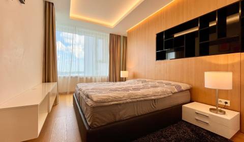 Rent One bedroom apartment, One bedroom apartment, Landererova, Bratis