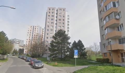 Sale Studio, Studio, Koprivnická, Bratislava - Dúbravka, Slovakia