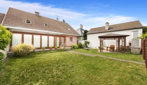 Sale Family house, Family house, Pezinok, Slovakia