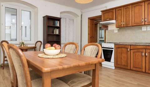 Sale Two bedroom apartment, Two bedroom apartment, Obchodná, Bratislav