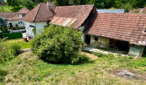 Sale Family house, Family house, Trenčín, Slovakia