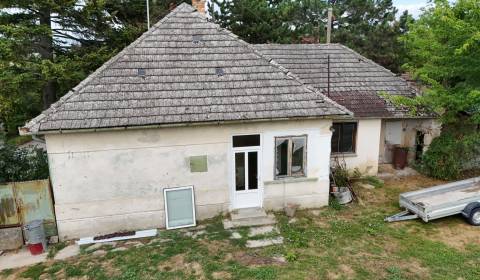 Sale Family house, Family house, Komárno, Slovakia