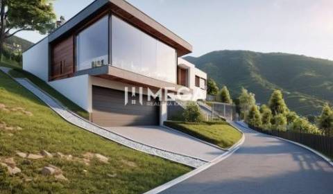 Sale Land – for living, Land – for living, Okružná ulica, Humenné, Slo