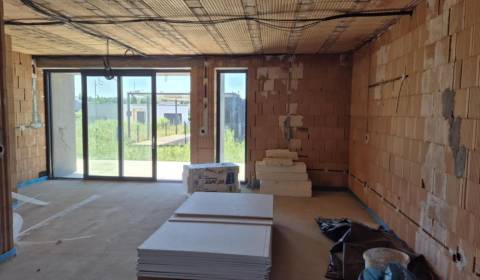 Sale Family house, Family house, Šajdíkove humence, Senica, Slovakia