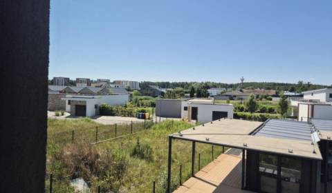 Sale Family house, Family house, Šajdíkove humence, Senica, Slovakia