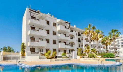 Sale Holiday apartment, Holiday apartment, Murcia, Spain