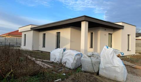Sale House development, House “ROMA” Slovakia