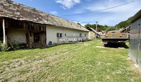Sale Family house, Revúca, Slovakia
