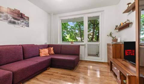 Sale Two bedroom apartment, Two bedroom apartment, Bratislavská, Senec