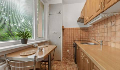 Sale Two bedroom apartment, Two bedroom apartment, Bratislavská, Senec