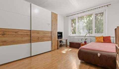 Sale Two bedroom apartment, Two bedroom apartment, Bratislavská, Senec