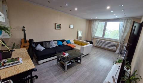 Sale One bedroom apartment, One bedroom apartment, Clementisova, Skali