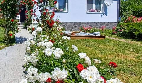 Sale Family house, Family house, Martin, Slovakia