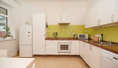 Sale Two bedroom apartment, Two bedroom apartment, Rastislavova, Brati
