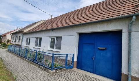 Sale Family house, Family house, Hlavná, Malacky, Slovakia