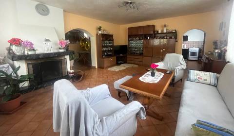 Sale Family house, Family house, Mlynská, Banská Bystrica, Slovakia