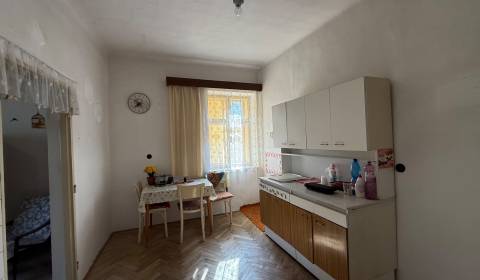 Sale Studio, Studio, Žiar nad Hronom, Slovakia