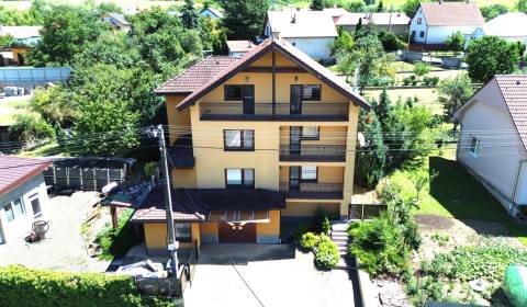 Sale Family house, Family house, Košice-okolie, Slovakia