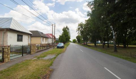 Sale Family house, Family house, Trebišov, Slovakia