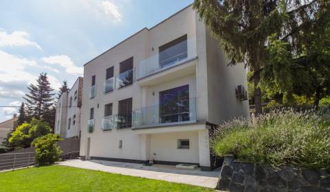 METROPOLITAN│Apartment for rent in Bratislava