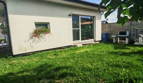 Sale Family house, Family house, Hlavná, Malacky, Slovakia