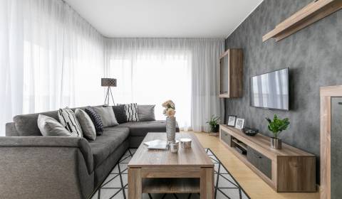 Sale Two bedroom apartment, Two bedroom apartment, Neuvedená, Bratisla